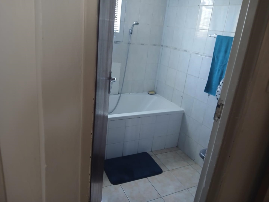 3 Bedroom Property for Sale in Northpine Western Cape